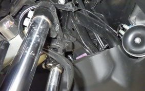 HONDA PCX125 1992 JK05