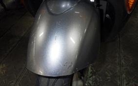 SUZUKI LET's 5 G CA47A
