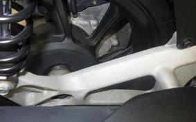 HONDA PCX125 2021 JF81