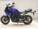 Фото Yamaha MT-09 Tracer 2017 с японского аукциона