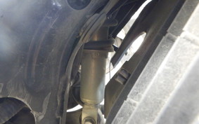 HONDA GYRO X TD02