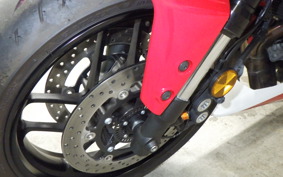 YAMAHA XSR900 GP 2024 RN96J