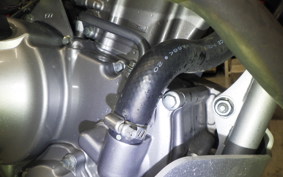 HONDA CRF250L MD47