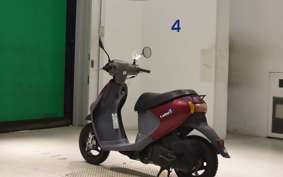 SUZUKI LET's 4 2013 CA46A