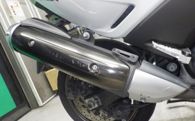 YAMAHA T-MAX 530 A 2012