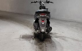 HONDA PCX 125 JF81