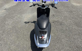 HONDA JOE CAR 50