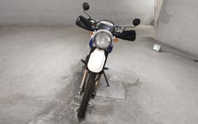 SUZUKI DJEBEL250XC SJ45A