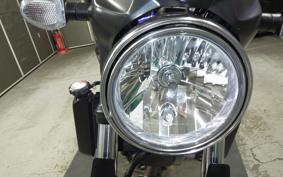 SUZUKI SV650 A 2022 VP55B