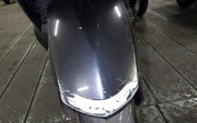 YAMAHA CYGNUS 125 X 2026 SE12J