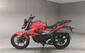 SUZUKI JIKUSA-150 ED13N