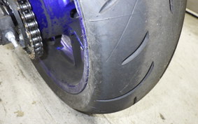 YAMAHA YZF-R7 2023 RM39J