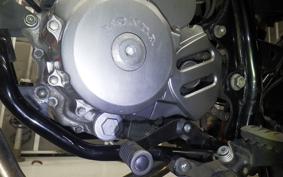 HONDA CB223S 2008 MC40