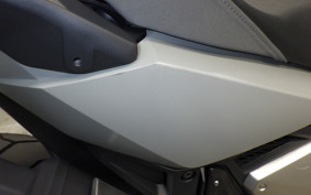 HONDA X-ADV 750 2025 RH21