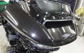 HARLEY FLTRXSTSE1980CVO 2024