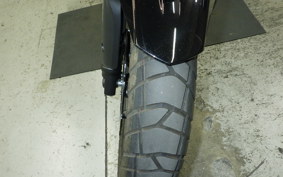 HONDA CB200XA 2026