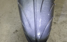 HONDA PCX 125 2025 JF28