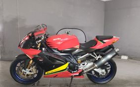 APRILIA RSV1000 MILLE ZD4RR
