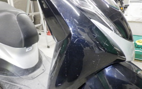 HONDA LEAD 125 2023 JK12