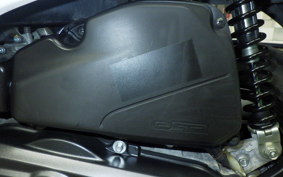 YAMAHA JOG-7 2020 AY01