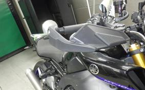 YAMAHA MT-10 SP 2022 RN78J