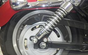 HARLEY XL883L 2004