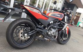 HARLEY X350 2024 W3C
