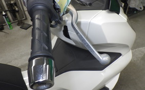 HONDA PCX125 2021 JK05