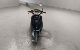 HONDA MANY CTOR AF30