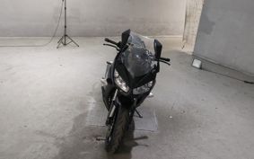 KAWASAKI NINJA1000 ZXT00L