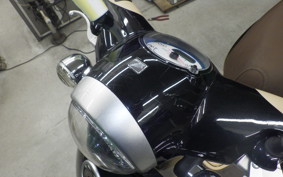 HONDA GIORNO 3 2022 AF77