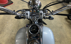 HONDA MAGNA 50 AC13