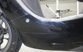 HONDA LEAD 110 2026 JF19