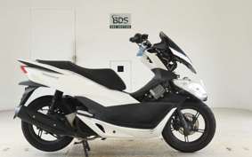 HONDA PCX 125 JF56