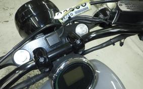 YAMAHA BOLT 950 RA 2018 VN09J