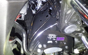 YAMAHA X-MAX 250 2016 SGA8J