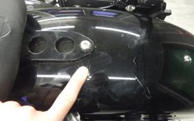 HARLEY XL1200X 2022