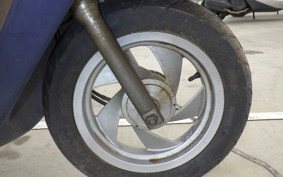 HONDA CABINA 50 AF33