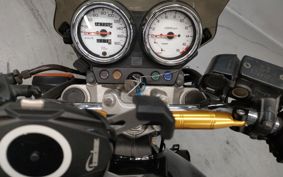 HONDA HORNET250 MC31