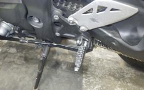 KAWASAKI ZX 10 NINJA ABS 2017