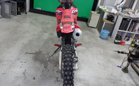 HONDA CRF250RX 2000 ME12