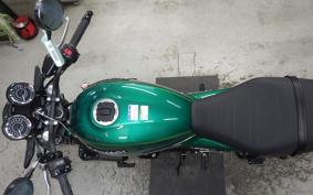 KAWASAKI Z650 RS 2023 ER650M