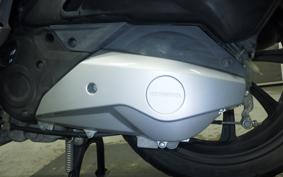 HONDA PCX 150 ABS KF30