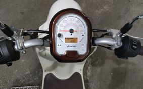 YAMAHA VINO AY02