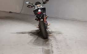 KTM 250 DUKE JGE40