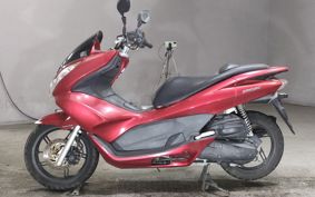 HONDA PCX125 JF28