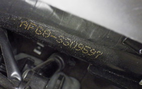 HONDA DIO CESTA GEN 2 AF68