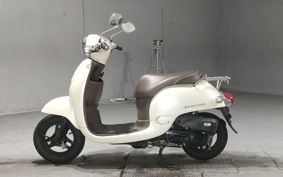HONDA GIORNO AF70
