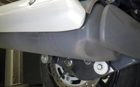 SUZUKI BURGMAN200A CH41A
