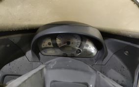 SUZUKI SKYWAVE 400 1999 CK41A
